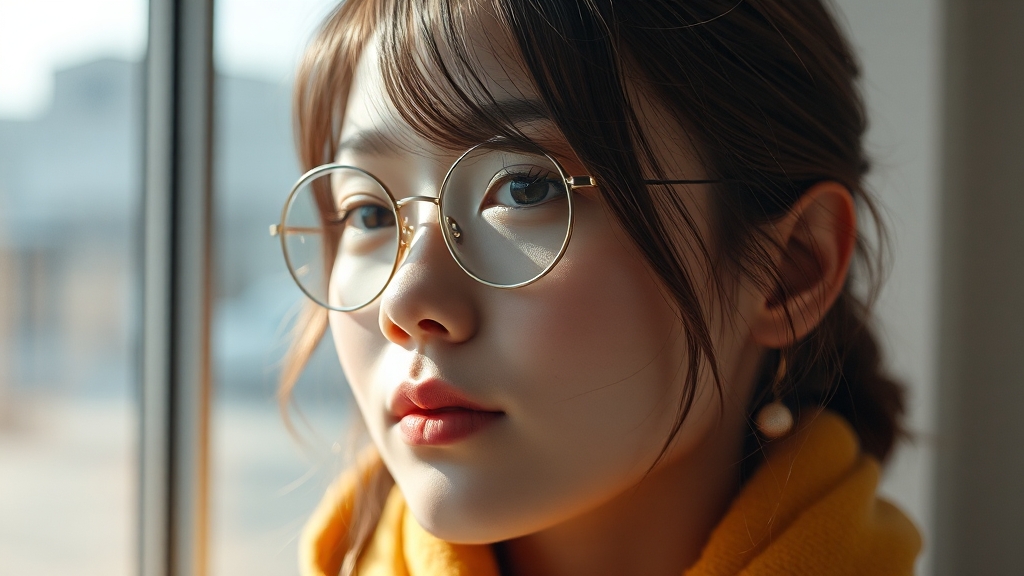 개인정보보호법 관련 사용자 권리 (realistic 스타일)