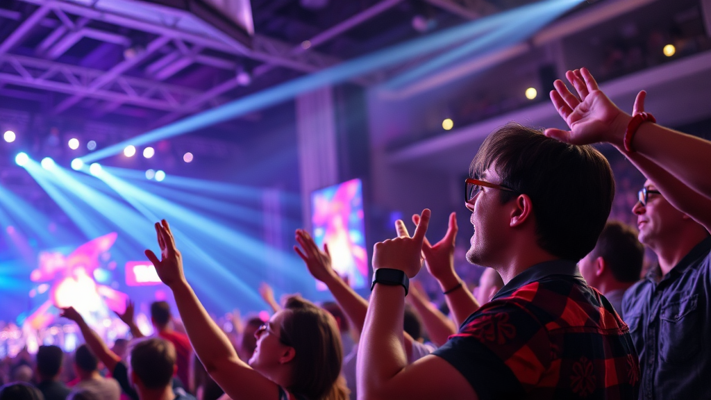 티빙 무료 시청: 임영웅 콘서트 등 특별 혜택 활용법 (realistic 스타일)