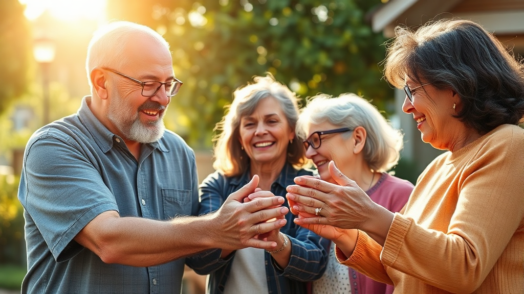 결론 (realistic 스타일)