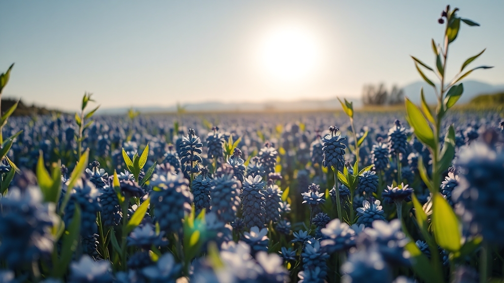 한농화성, 어떤 회사인가? (realistic 스타일)