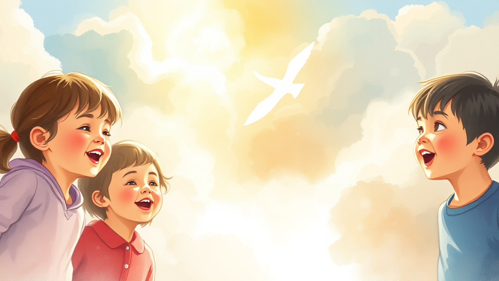 지역별 추가 혜택도 챙기세요! (watercolor 스타일)