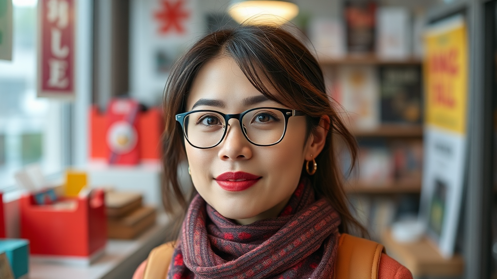 알리익스프레스 등 해외 직구 결제 방식 완벽 분석 (realistic 스타일)