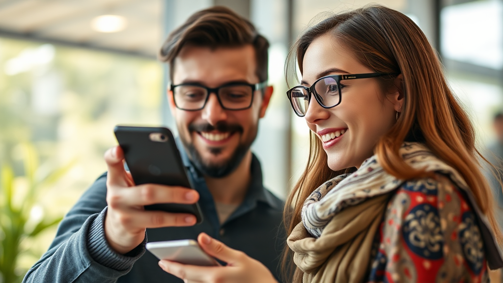 달러 예금 가입 방법 (realistic 스타일)