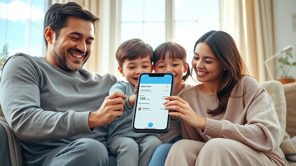 결론 (realistic 스타일)