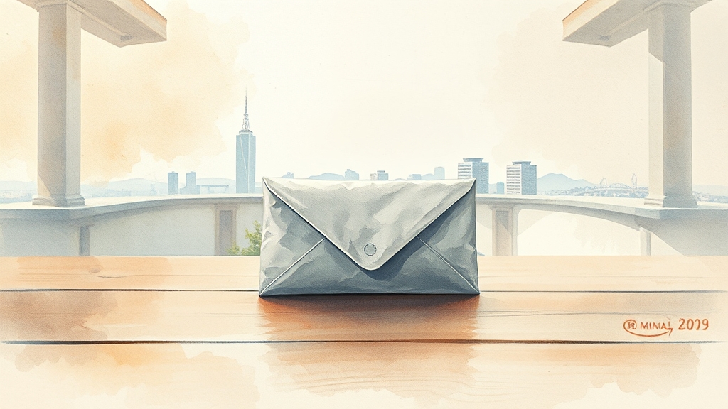 궁금증 해결! FAQ (watercolor 스타일)