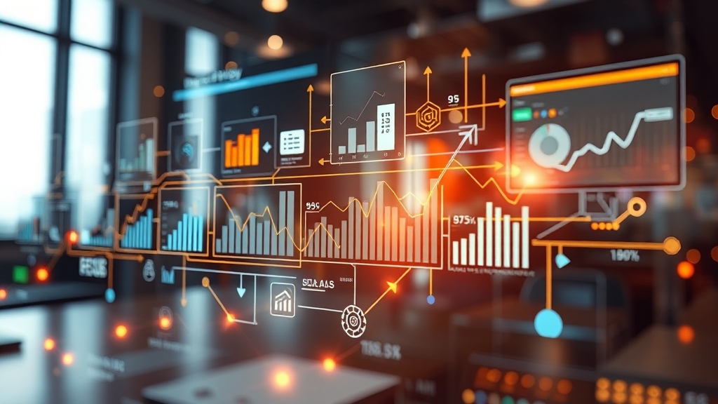 스마트 클린업 활용 3단계 (realistic 스타일)