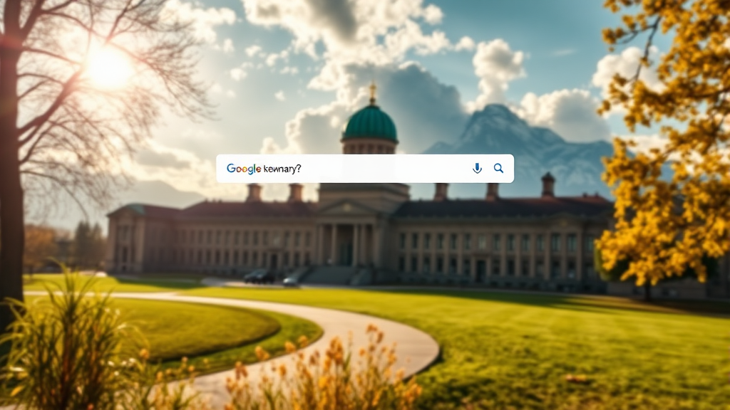 똑똑한 활용법 (realistic 스타일)