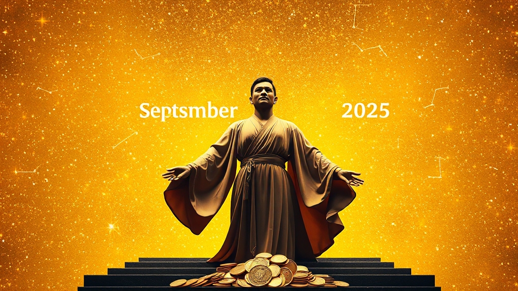 오늘의 운세, 기대와 주의사항 정리 (realistic 스타일)