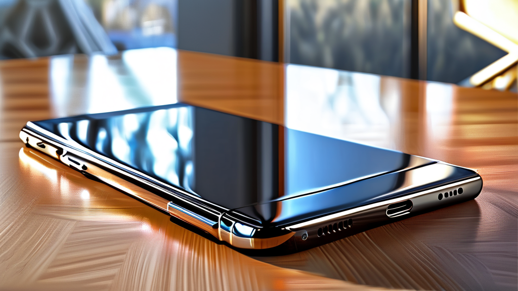 예상 가격 및 시장 전략 (realistic 스타일)