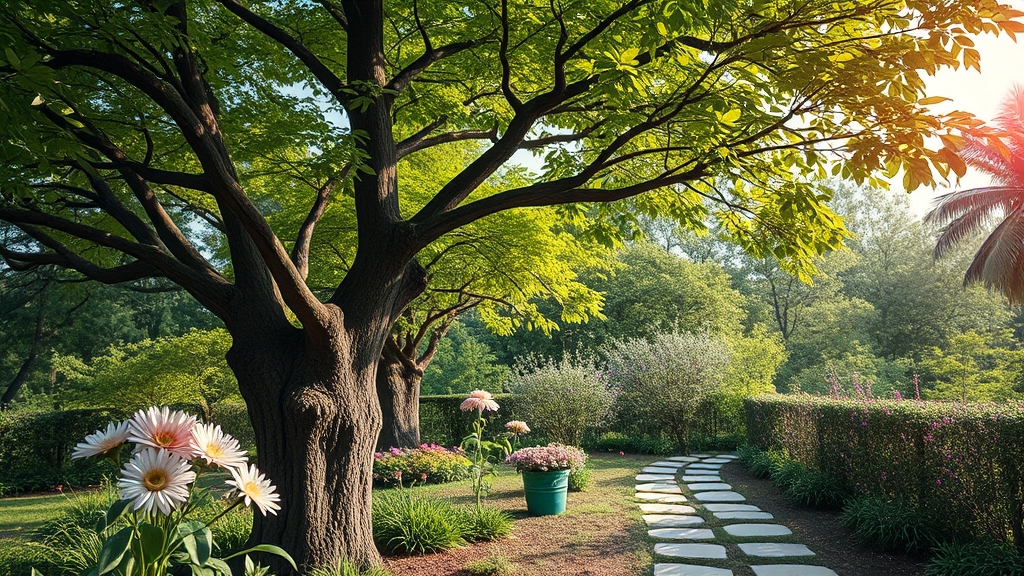 리플렉트 주요 기능 (realistic 스타일)