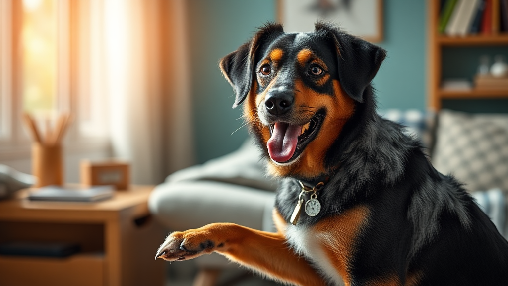 애드센스 수익 구조 이해 (realistic 스타일)