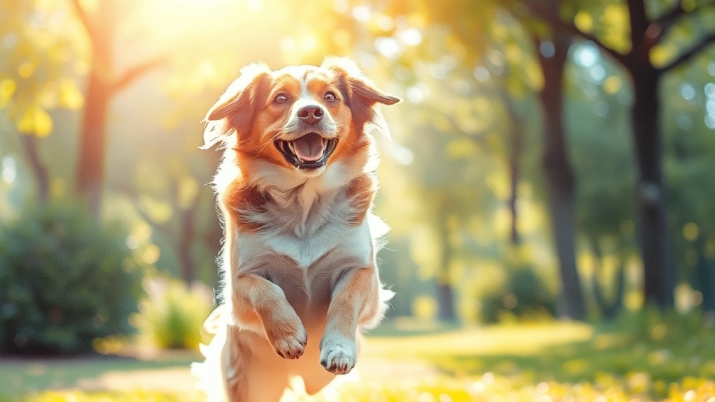 마무리 (watercolor 스타일)