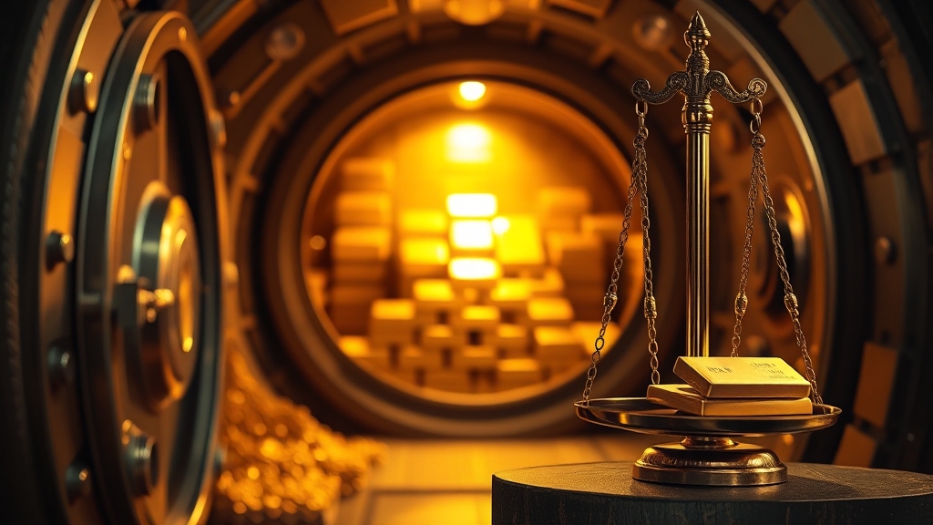 결론 (realistic 스타일)