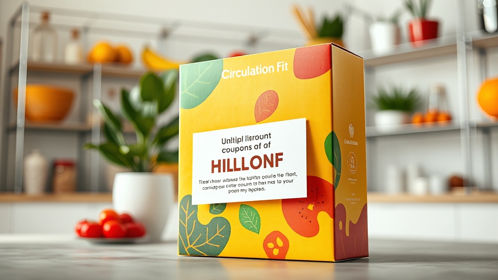 순환핏 가격 및 구매 정보 (realistic 스타일)