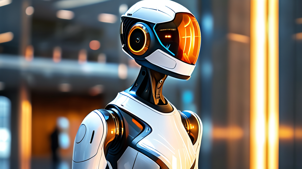 추천은 어떻게 하나요? 추천 방법 및 제한 사항 (realistic 스타일)