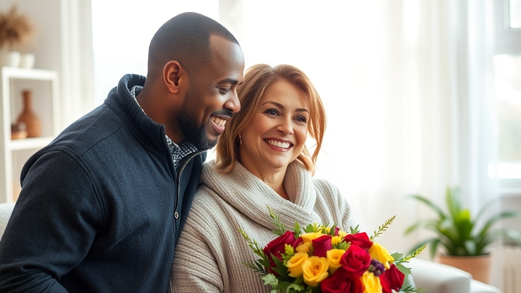 금리 및 우대 혜택 비교 (realistic 스타일)