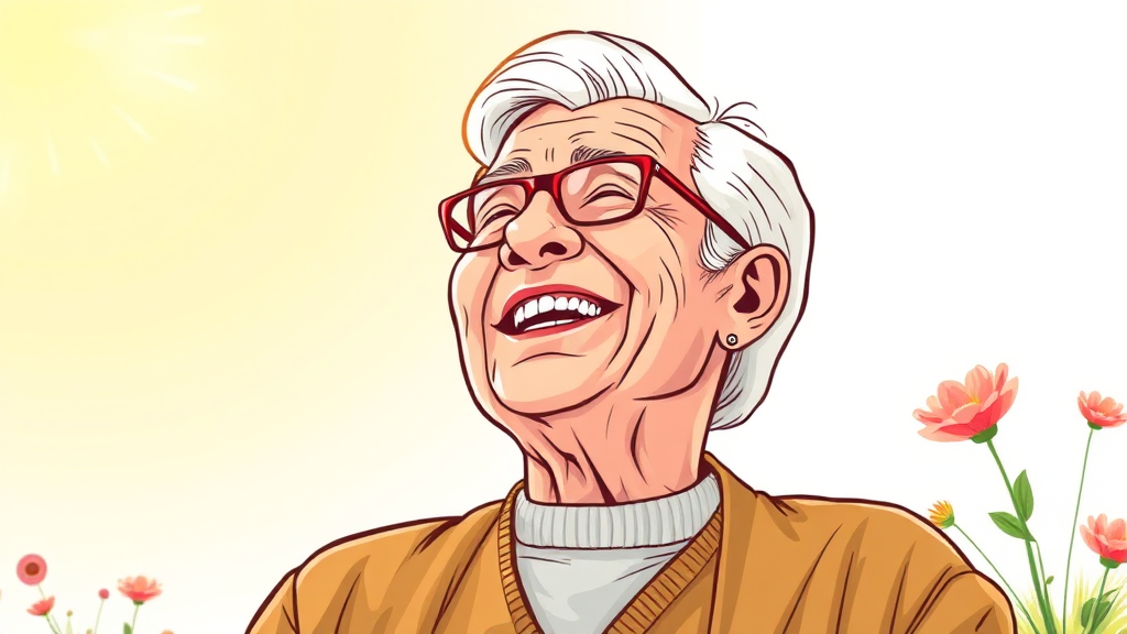 결론 (illustration 스타일)