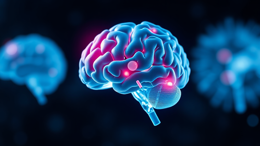 삼성제약, 어떤 회사? (realistic 스타일)