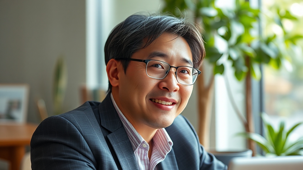 금융소득 종합과세, 꼼꼼하게 알아보기 (realistic 스타일)