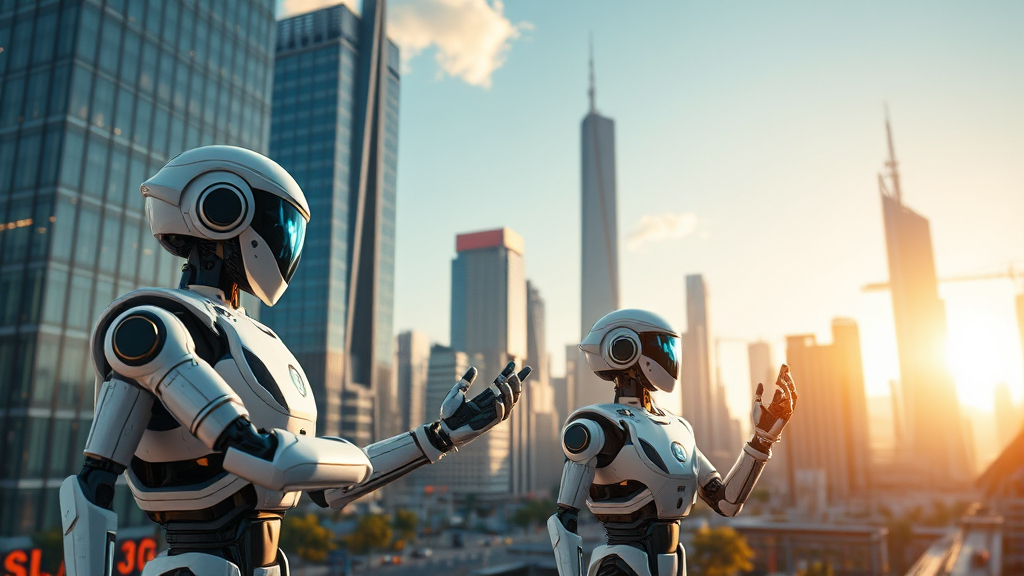 결론 (realistic 스타일)