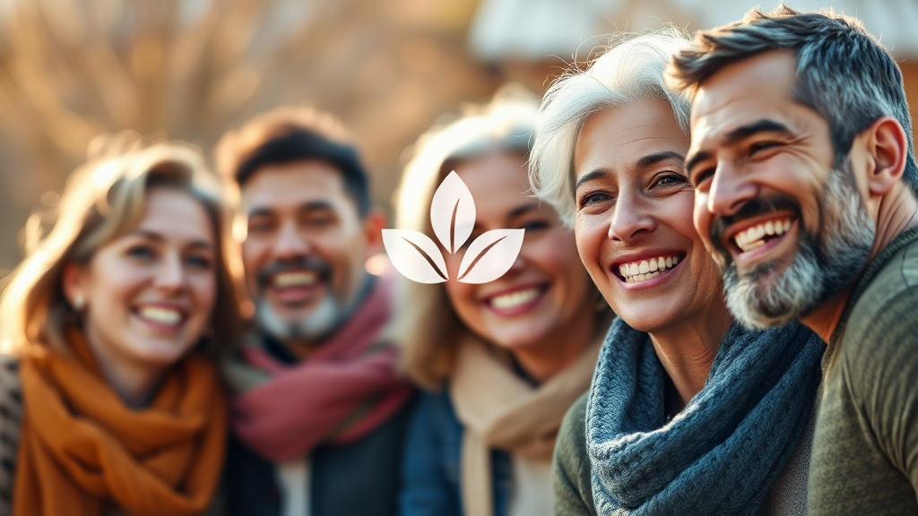 결론 (realistic 스타일)