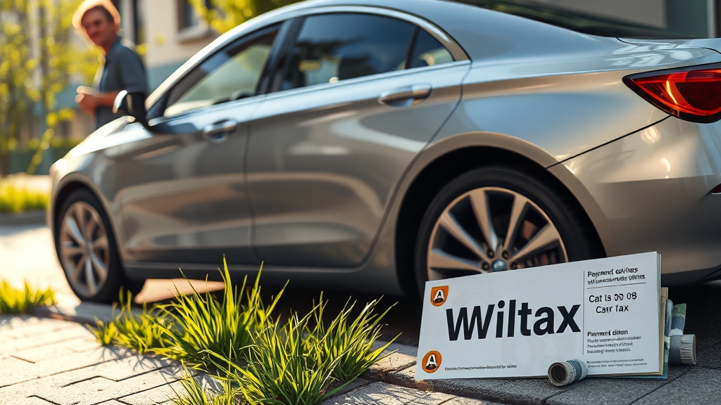 마무리 (realistic 스타일)