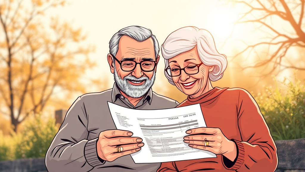 마무리 (illustration 스타일)