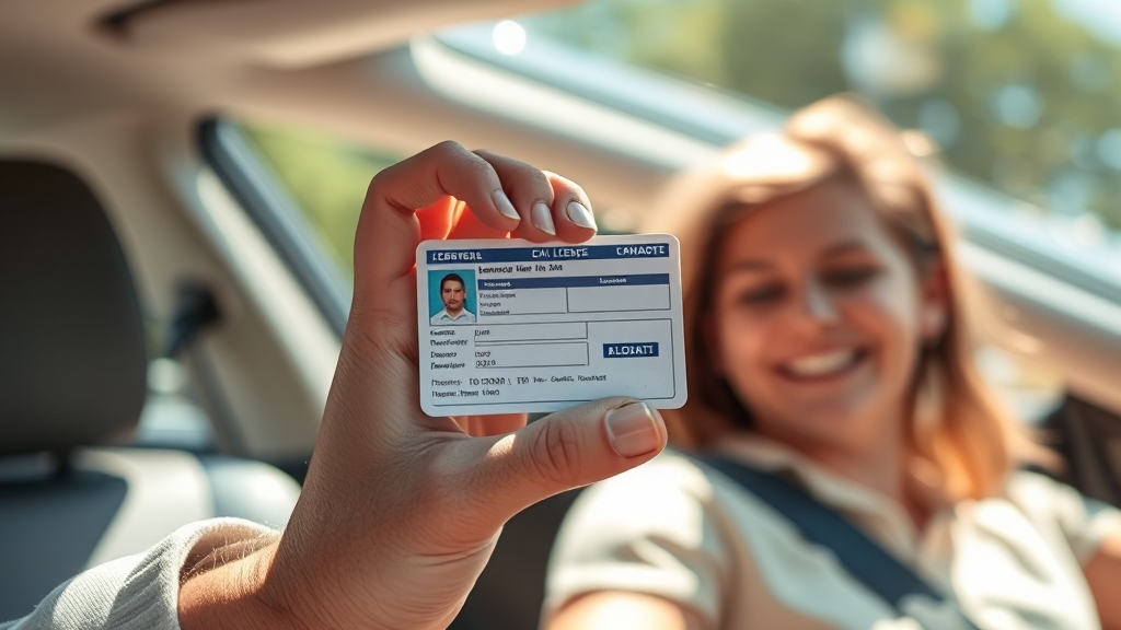 마무리 (realistic 스타일)