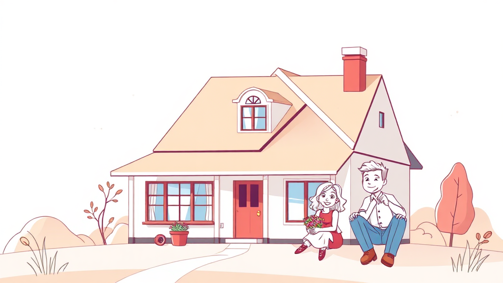 활용 시 유의점 & 전망 (illustration 스타일)