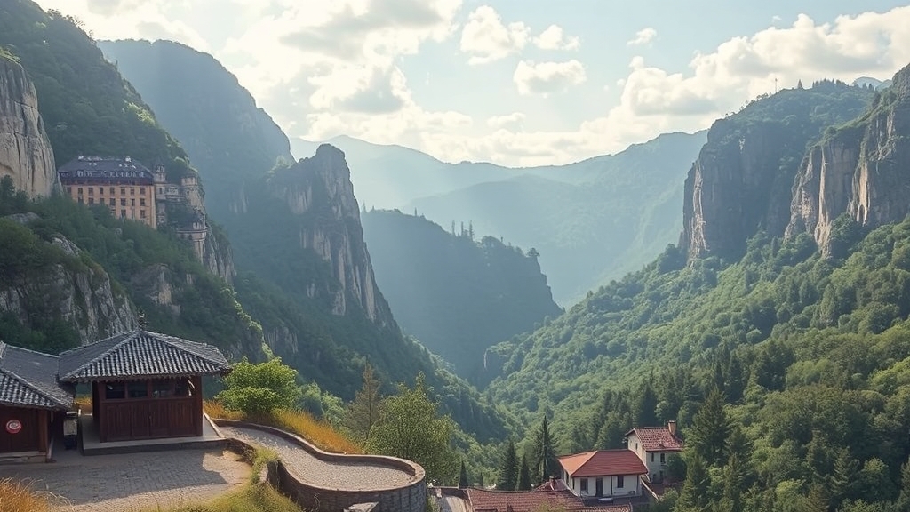 마이박스란 무엇일까요? (realistic 스타일)