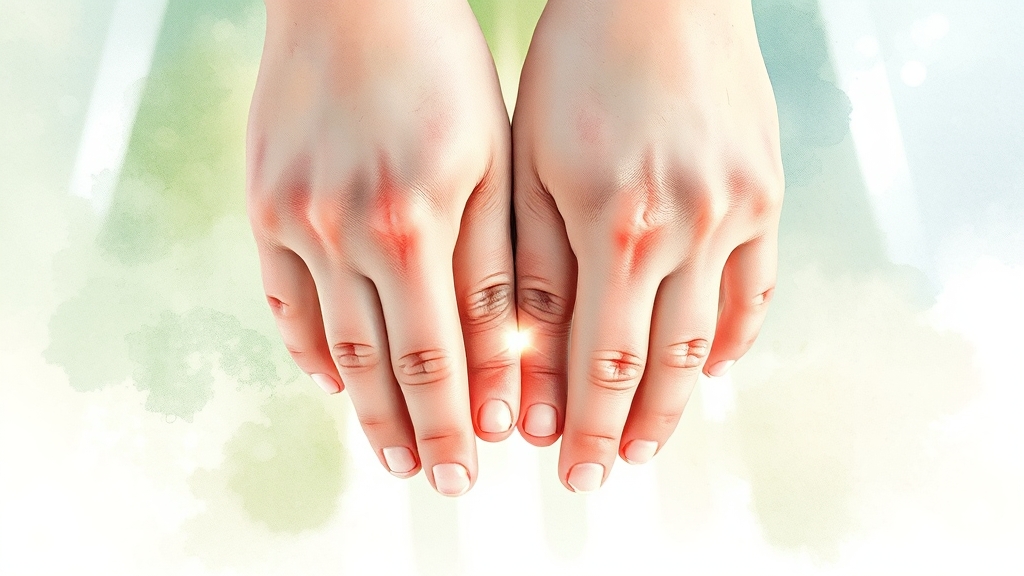 마무리 (watercolor 스타일)