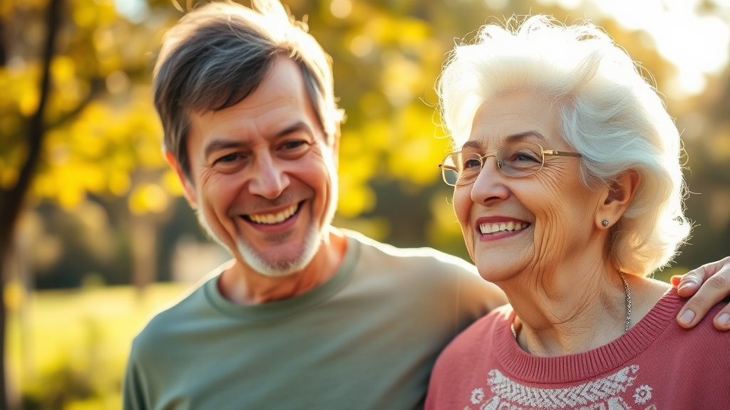 보험료율 인상, 왜 필요할까? (realistic 스타일)