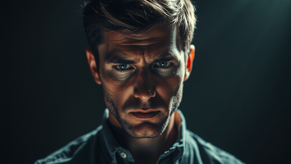 악성 게시글 삭제 성공 사례 (realistic 스타일)