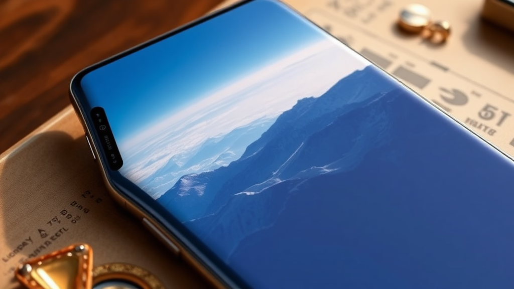 갤럭시 S26 시리즈 모델별 예상 디자인