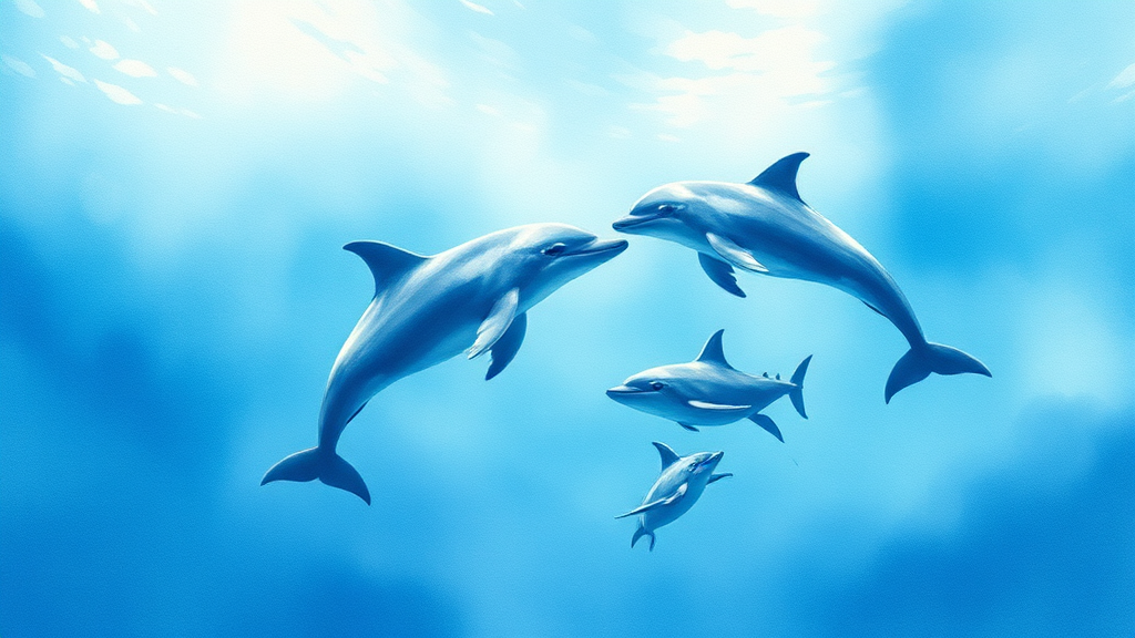 놓치면 후회할 볼거리 (watercolor 스타일)