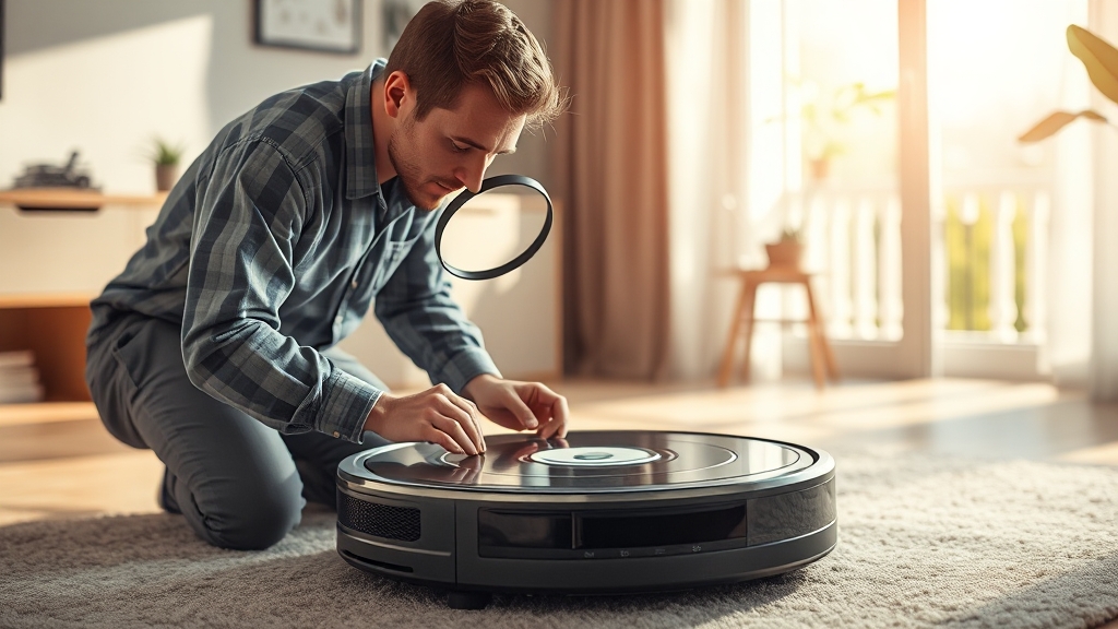 AS 접수 및 진행 절차 (realistic 스타일)