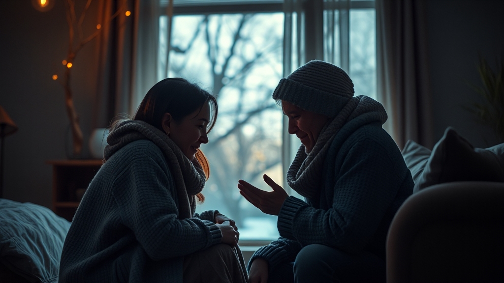 증여 증가의 주요 원인 (realistic 스타일)