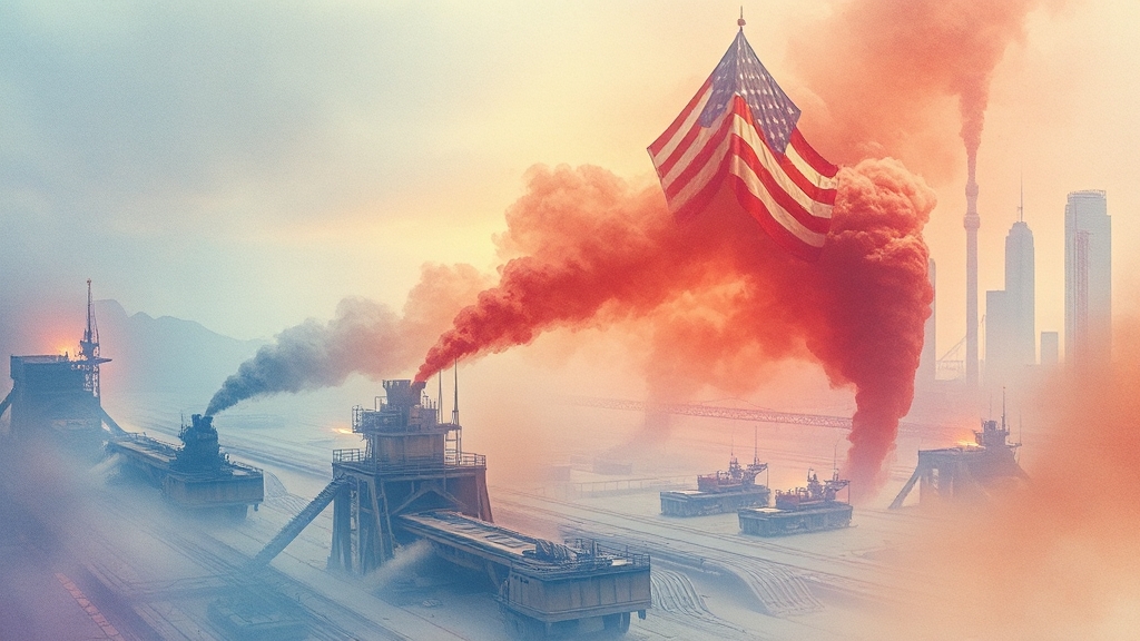 마무리 (watercolor 스타일)