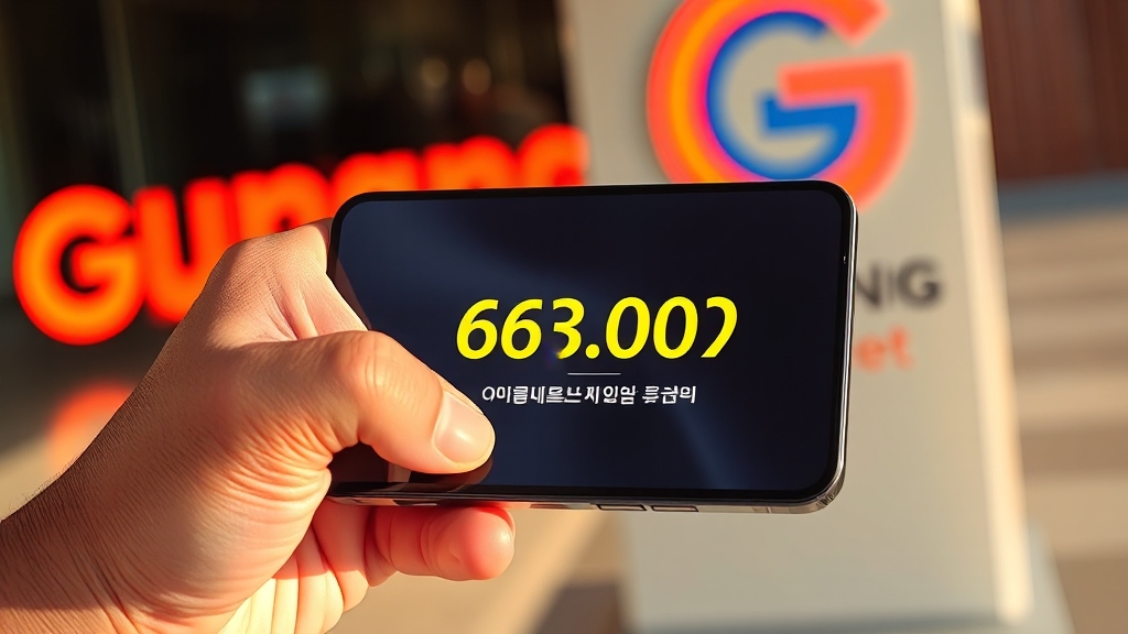 출시일 및 사전예약 정보 (realistic 스타일)