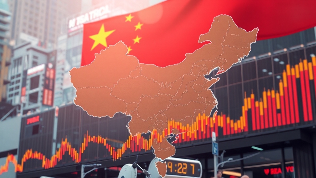 투자 시, 무엇을 고려해야 할까? (realistic 스타일)