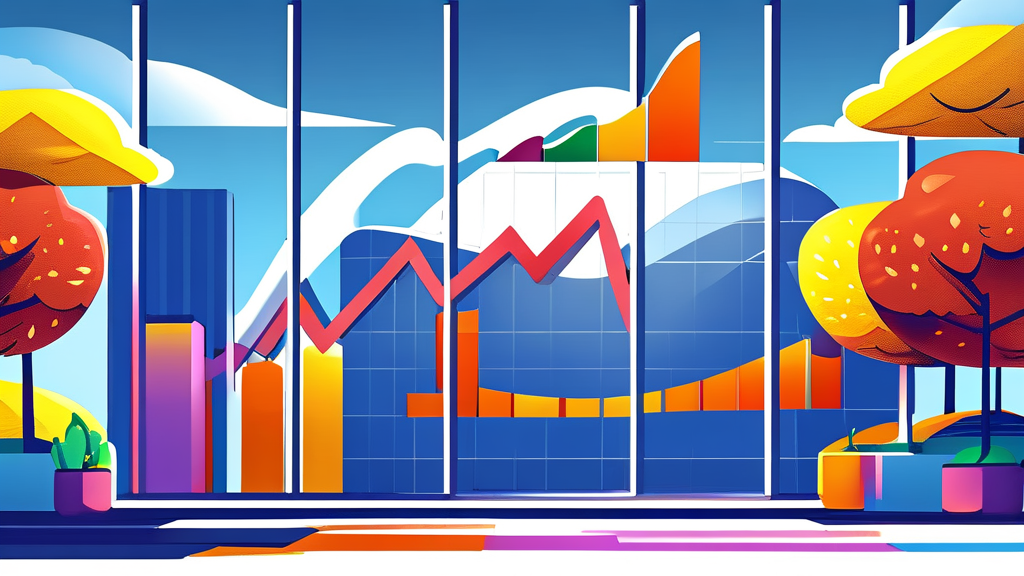 2026년 삼성전자 우선주 배당금 지급 일정 및 예상 금액 (cartoon 스타일)