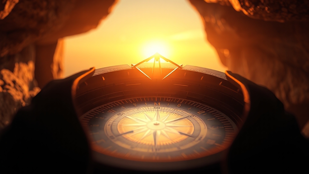 나에게 맞는 공기업 선택 전략 (realistic 스타일)