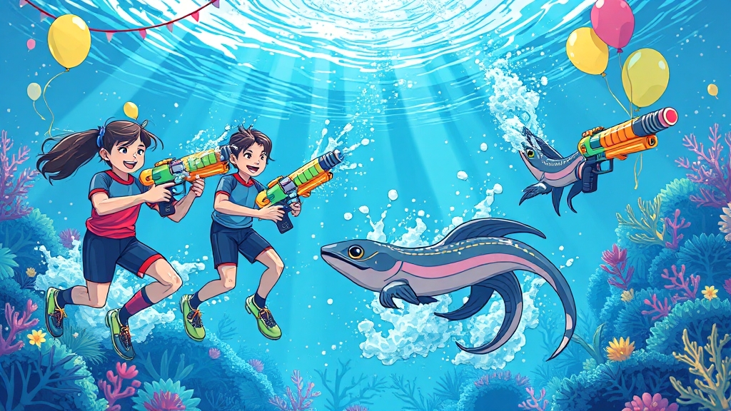 방문 전 준비사항 및 팁 (illustration 스타일)