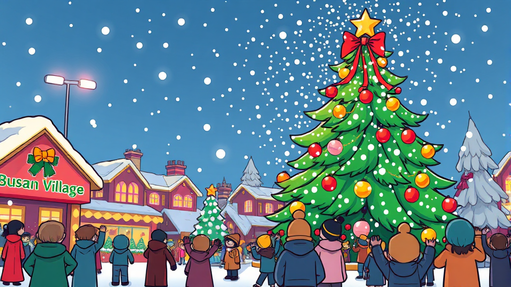 놓치지 말아야 할 하이라이트 (cartoon 스타일)