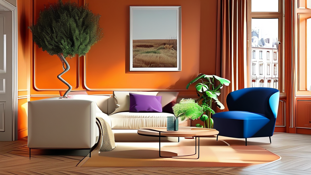 개인회생 대출 시 주의사항 및 대안 상품 (realistic 스타일)