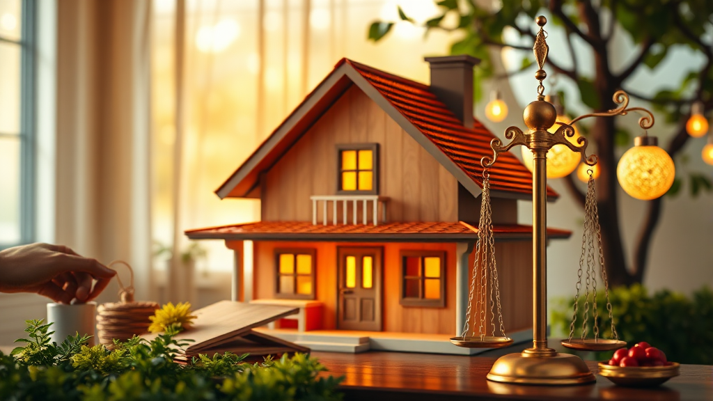 누가 받을 수 있나요? (realistic 스타일)