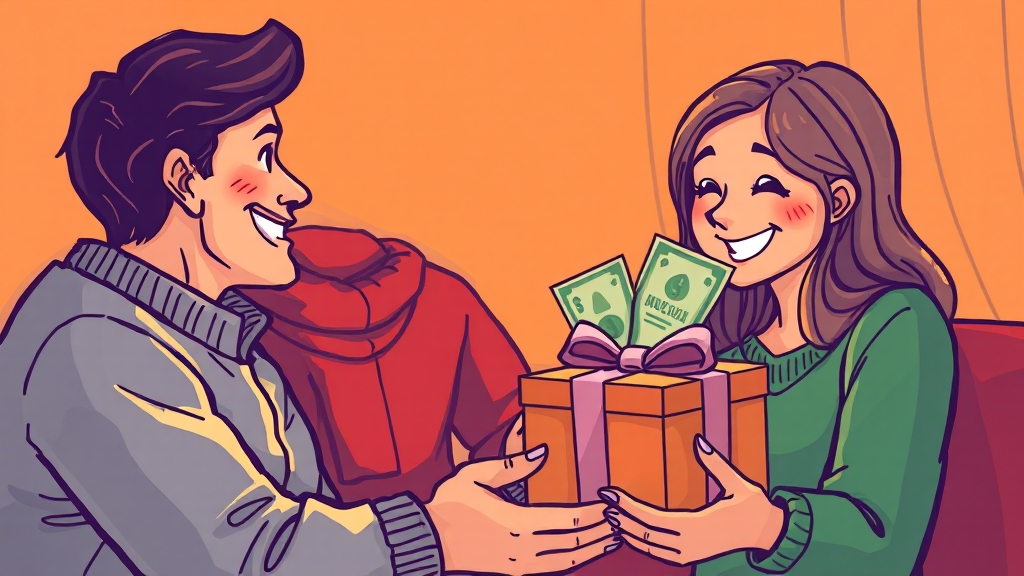 휴면보험금 정의와 숨은 보험금 개념 설명