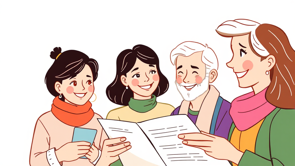 지원 대상 및 조건 (illustration 스타일)