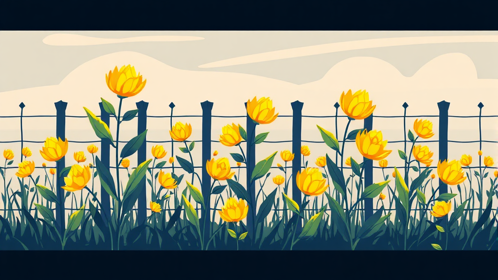 IMA 계좌, 장점과 단점은? (illustration 스타일)