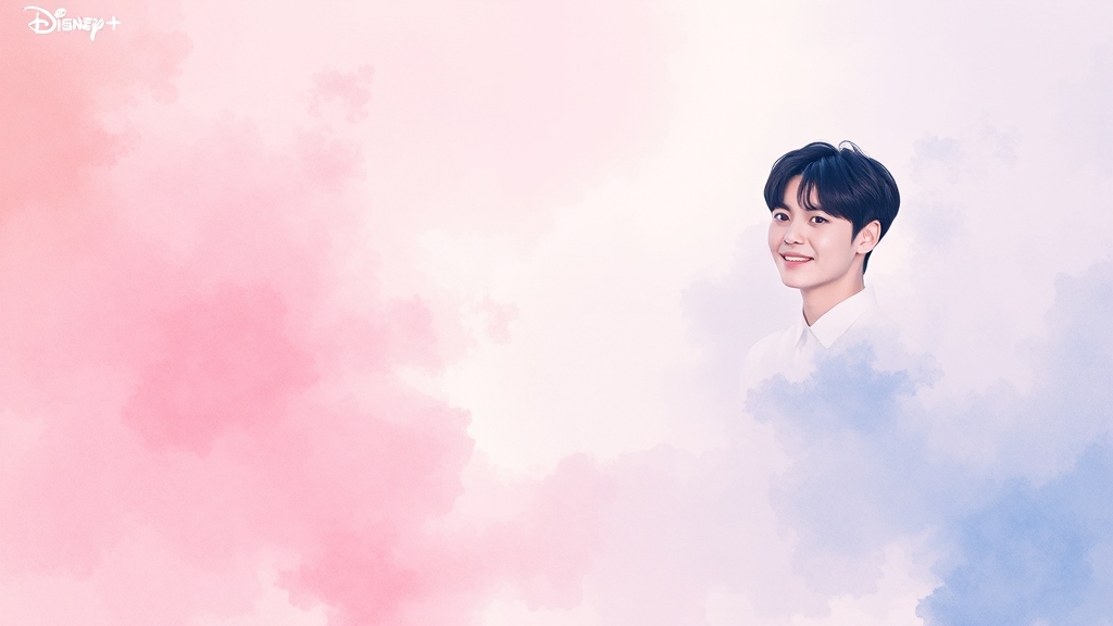 ‘이게 맞아?! 시즌2’ 완벽 분석 (watercolor 스타일)